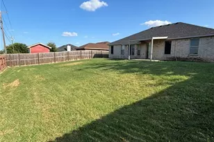 405 James Loop, Killeen, TX 76542 - Photo 3