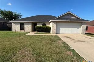 405 James Loop, Killeen, TX 76542 - Photo 1