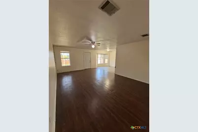 405 James Loop, Killeen, TX 76542 - Photo 5