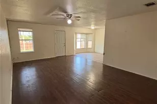 405 James Loop, Killeen, TX 76542 - Photo 5