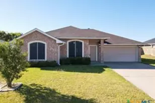 211 Sims Ridge Dr, Nolanville, TX 76559 - Photo 1