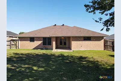 211 Sims Ridge Drive, Nolanville, TX 76559 - Photo 15