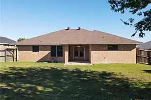 211 Sims Ridge Dr, Nolanville, TX 76559 - Photo 15