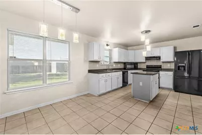 211 Sims Ridge Drive, Nolanville, TX 76559 - Photo 5