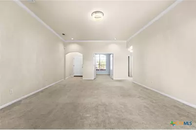 211 Sims Ridge Drive, Nolanville, TX 76559 - Photo 3