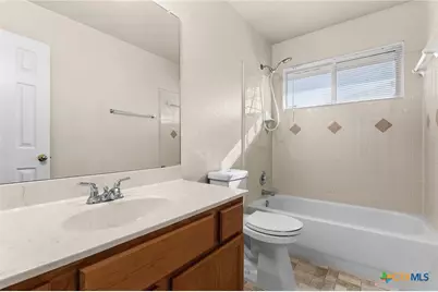 211 Sims Ridge Drive, Nolanville, TX 76559 - Photo 13