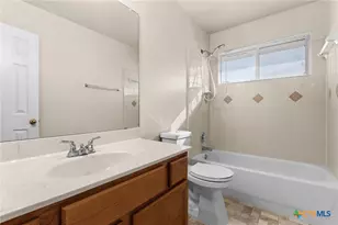 211 Sims Ridge Dr, Nolanville, TX 76559 - Photo 13