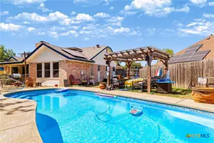 4804 Canyon Cir, Killeen, TX 76542 - Photo 17