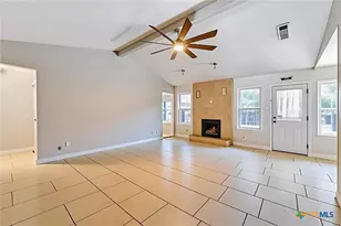 4804 Canyon Cir, Killeen, TX 76542 - Photo 3