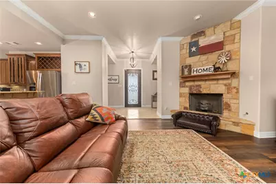 770 County Road 3371, Kempner, TX 76539 - Photo 5