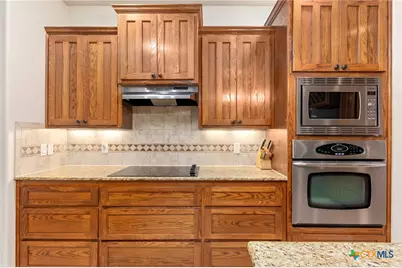 770 County Road 3371, Kempner, TX 76539 - Photo 11