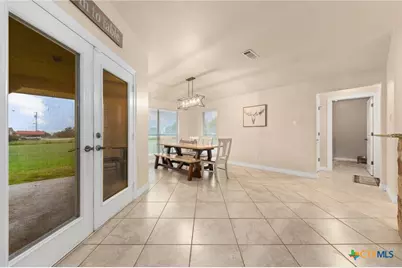 770 County Road 3371, Kempner, TX 76539 - Photo 21