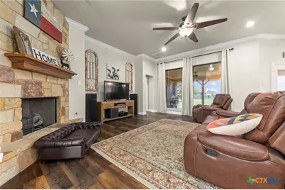 770 County Road 3371, Kempner, TX 76539 - Photo 7