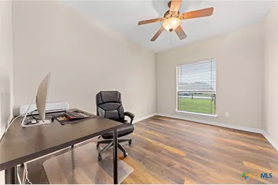770 County Road 3371, Kempner, TX 76539 - Photo 23