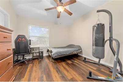 770 County Road 3371, Kempner, TX 76539 - Photo 25