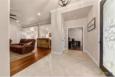 770 County Road 3371, Kempner, TX 76539 - Photo 27