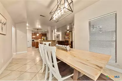 770 County Road 3371, Kempner, TX 76539 - Photo 13