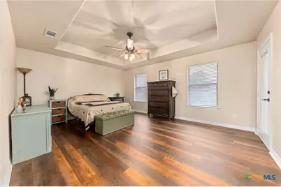 770 County Road 3371, Kempner, TX 76539 - Photo 15
