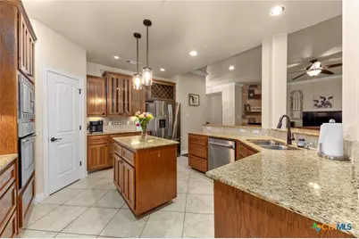 770 County Road 3371, Kempner, TX 76539 - Photo 9