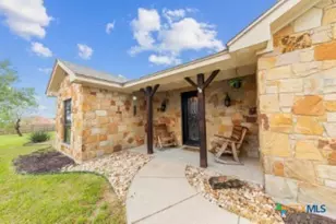 770 Co Rd 3371, Kempner, TX 76539 - Photo 1