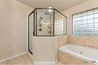 770 County Road 3371, Kempner, TX 76539 - Photo 17