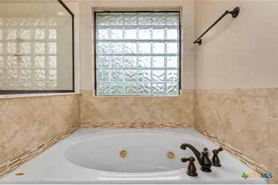 770 County Road 3371, Kempner, TX 76539 - Photo 19