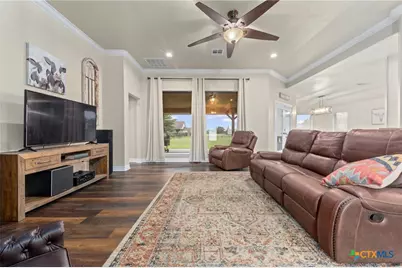 770 County Road 3371, Kempner, TX 76539 - Photo 3