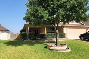 2602 Red Fern Dr, Harker Heights, TX 76548 - Photo 1
