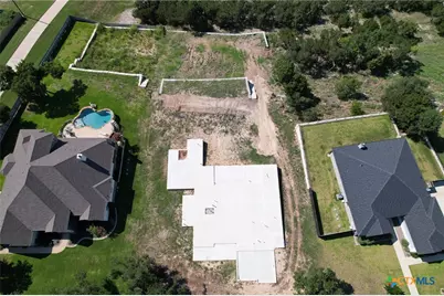 439 Presa Drive, Salado, TX 76571 - Photo 5
