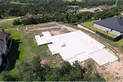 439 Presa Drive, Salado, TX 76571 - Photo 3