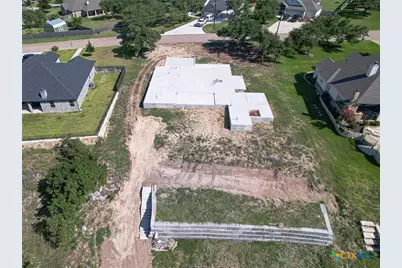439 Presa Drive, Salado, TX 76571 - Photo 9
