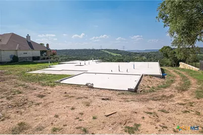 439 Presa Drive, Salado, TX 76571 - Photo 13