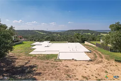 439 Presa Drive, Salado, TX 76571 - Photo 11