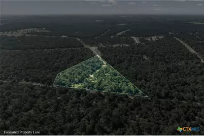 180 Autumn Oak Ct, Caldwell, TX 77836 - Photo 13