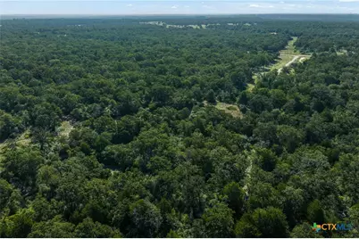 180 Autumn Oak Ct, Caldwell, TX 77836 - Photo 9