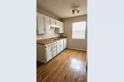 306 Erby Avenue #C, Copperas Cove, TX 76522 - Photo 5
