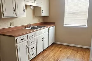 306 Erby Ave, Copperas Cove, TX 76522 - Photo 5