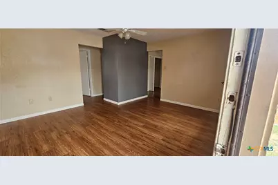 306 Erby Avenue #C, Copperas Cove, TX 76522 - Photo 3