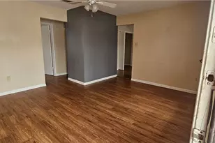 306 Erby Ave, Copperas Cove, TX 76522 - Photo 3