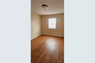306 Erby Avenue #C, Copperas Cove, TX 76522 - Photo 11