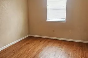 306 Erby Ave, Copperas Cove, TX 76522 - Photo 11