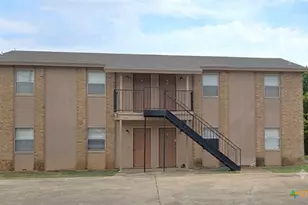 306 Erby Ave, Copperas Cove, TX 76522 - Photo 1