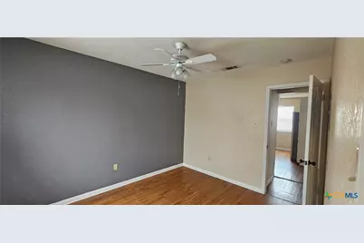 306 Erby Avenue #C, Copperas Cove, TX 76522 - Photo 9