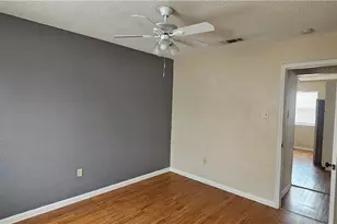 306 Erby Ave, Copperas Cove, TX 76522 - Photo 9
