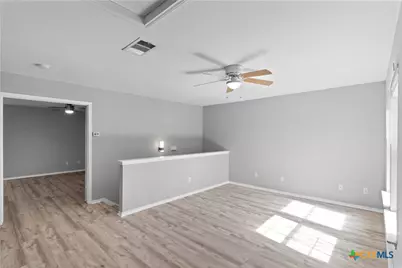 551 Thicket Lane, Kyle, TX 78640 - Photo 33