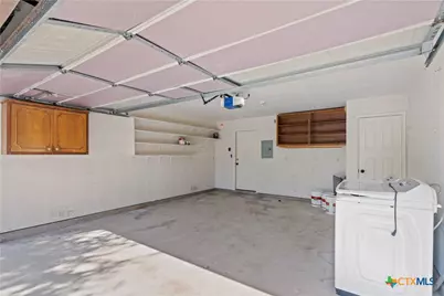 551 Thicket Lane, Kyle, TX 78640 - Photo 45