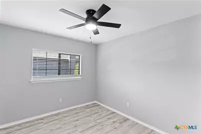 551 Thicket Lane, Kyle, TX 78640 - Photo 41