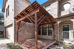 551 Thicket Ln, Kyle, TX 78640 - Photo 3