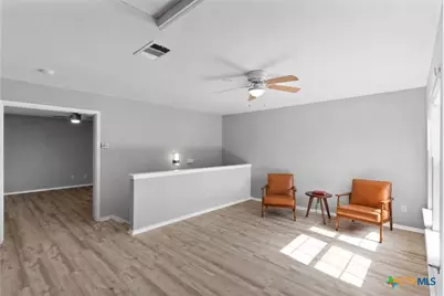 551 Thicket Lane, Kyle, TX 78640 - Photo 11