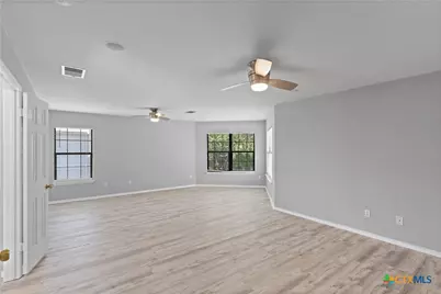551 Thicket Lane, Kyle, TX 78640 - Photo 35
